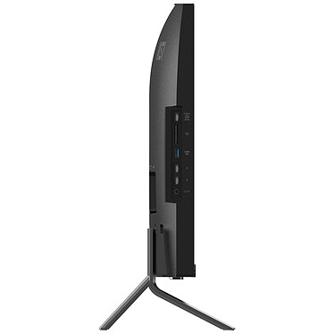 MSI Modern AM273Q AI 1UM-250FR pas cher
