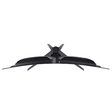 Avis Acer 34" QD-OLED - Predator X34F1bmiipphuzx
