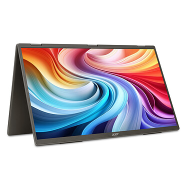 Acheter Acer 18.5" LED - PD193Qebmiuux