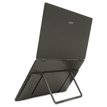 Acer 18.5" LED - PD193Qebmiuux pas cher