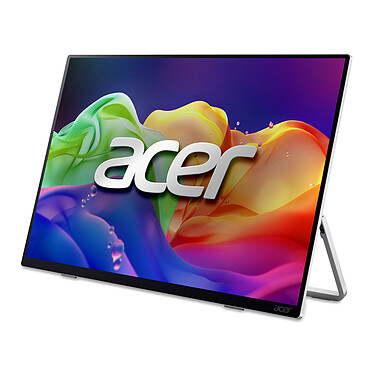 Ecran PC