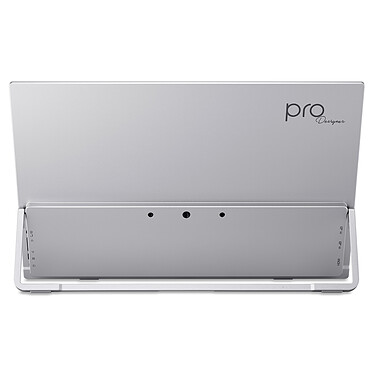 Acheter Acer 16" OLED Tactile - PE160WUTsmiuux