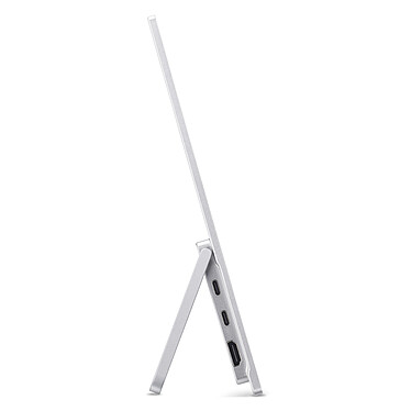 Acer 16" OLED Tactile - PE160WUTsmiuux pas cher