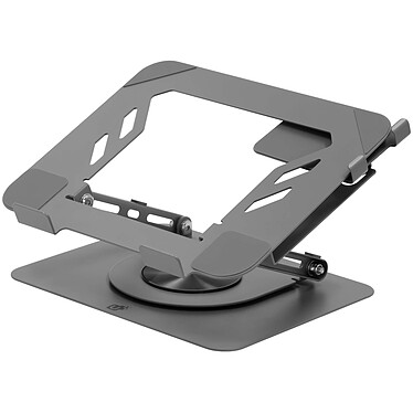 Accessoire PC portable