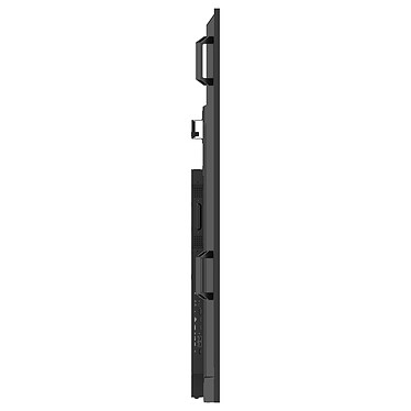 Acheter iiyama 86" LED - ProLite LH8666UHSB-B1AG