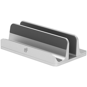 Accessoire PC portable