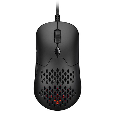 Souris PC
