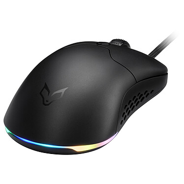 Avis Fox Spirit XG5