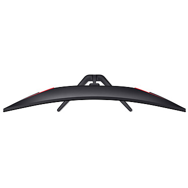 Acheter Acer 34" LED - Nitro ED340CURW0bmiipx