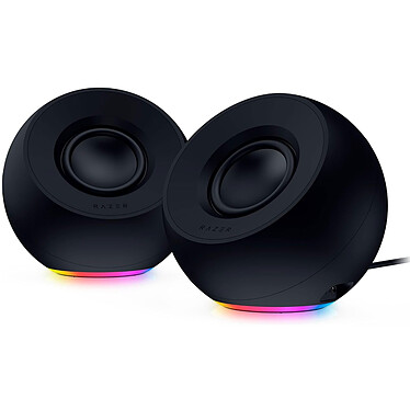 Razer Mako X 2026