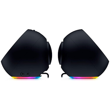 Avis Razer Mako X 2026
