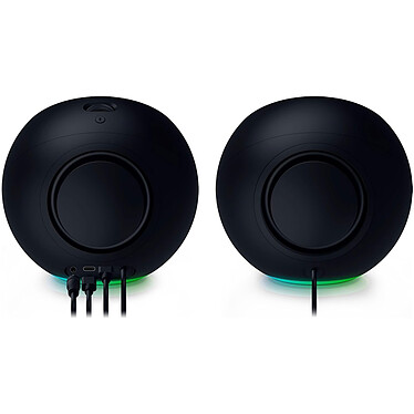Acheter Razer Mako X 2026