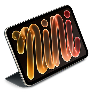 Accessoire Apple