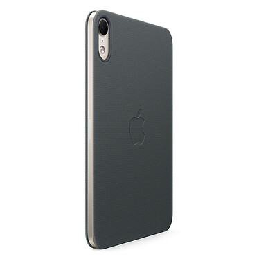 Acheter Apple iPad Mini (2026) Smart Folio pour iPad mini (A20 Pro) - Bleu marine