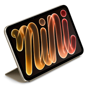 Accessoire Apple