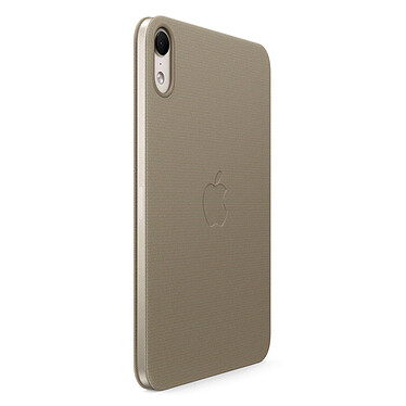 Acheter Apple iPad Mini (2026) Smart Folio pour iPad mini (A20 Pro) - Taupe
