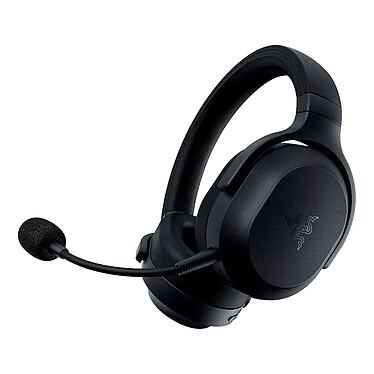 Razer Barracuda V2 Pro (Noir)