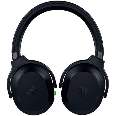 Razer Barracuda V2 Pro (Noir) pas cher