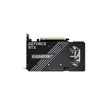 Acheter Gigabyte GeForce RTX 5060 WINDFORCE MAX OC V2 8G