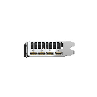 Gigabyte GeForce RTX 5060 WINDFORCE MAX OC V2 8G pas cher