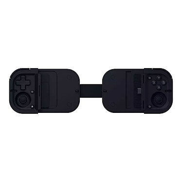 Razer Prio