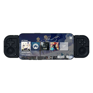 Accessoires smartphone