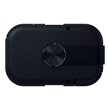 Acheter Razer Prio