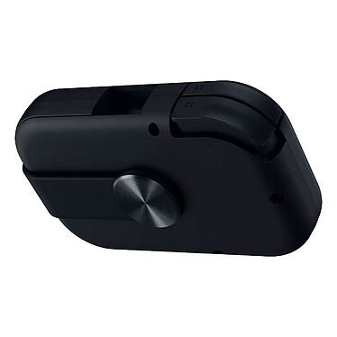 Razer Prio pas cher