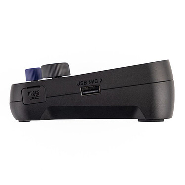 Acheter Zoom PodTrak P2