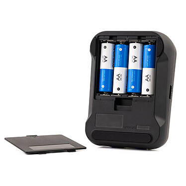 Zoom PodTrak P2 pas cher