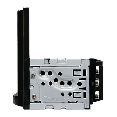 Kenwood DMX6526DABS pas cher