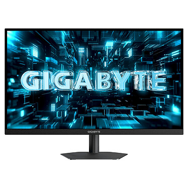 Gigabyte 27" LED - G27Q26