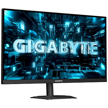 Ecran PC