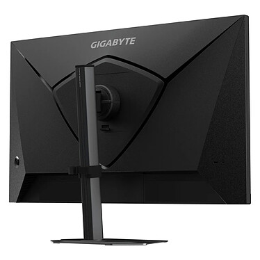 Acheter Gigabyte 27" LED - G27Q26