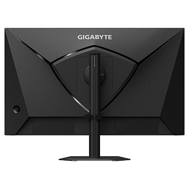 Gigabyte 27" LED - G27Q26 pas cher