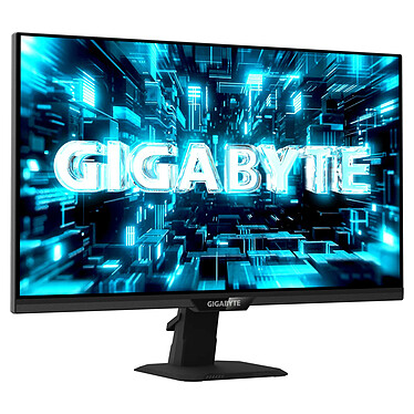 Ecran PC