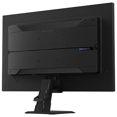 Acheter Gigabyte 27" LED - G27Q20T