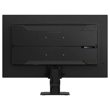 Gigabyte 27" LED - G27Q20T pas cher