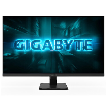 Gigabyte 31.5" LED - GS32QA