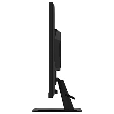 Acheter Gigabyte 31.5" LED - GS32QA