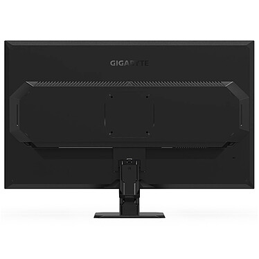 Gigabyte 31.5" LED - GS32QA pas cher