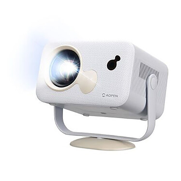 Vidéoprojecteur