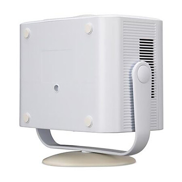 Avis Acer AOpen QP30T