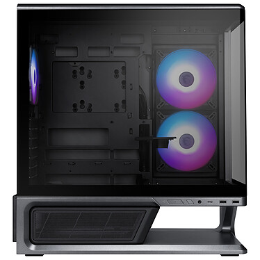 Avis MSI MPG VIXTA 300R PZ Noir
