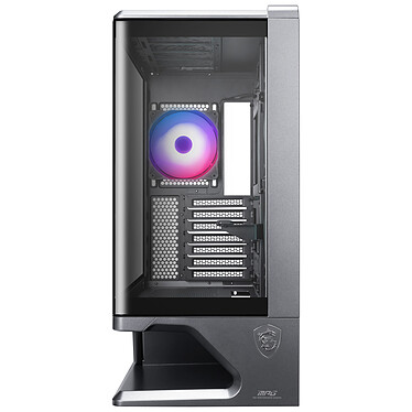 Acheter MSI MPG VIXTA 300R PZ Noir