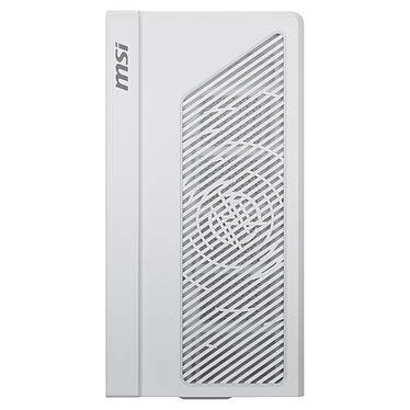 Acheter MSI MPG VIXTA 300R PZ W Blanc