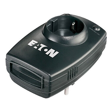 Eaton Protection Box 1 (1 socket)