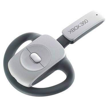 Casque razer chimaera