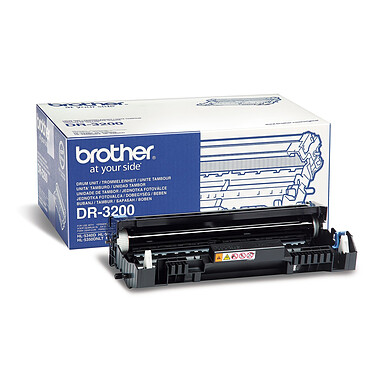 Brother DR-3200 (Nero)