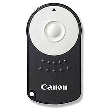 Canon RC-6